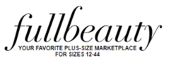 FullBeauty Coupons & Promo Codes