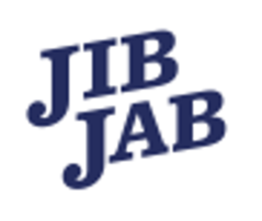 Up To 25% OFF JibJab's Annual Subscription Coupons & Promo Codes