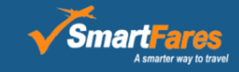 SmartFares Coupons & Promo Codes