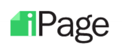IPage Coupon Codes, Promos & Deals Coupons & Promo Codes