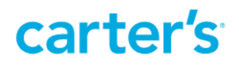 Carters Coupons & Promo Codes
