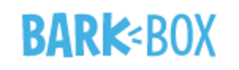 Double Your First BarkBox For FREE Coupons & Promo Codes
