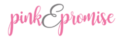 PinkEPromise Coupons & Promo Codes