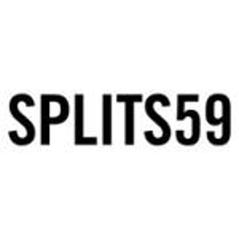 Splits59 Coupons & Promo Codes
