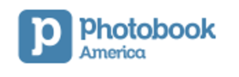 Photobook America Coupons & Promo Codes