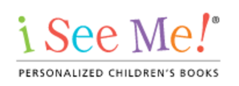 I See Me Coupons 20% OFF Sitewide + Free Shipping Coupons & Promo Codes