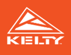 Kelty Coupons & Promo Codes