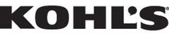 kohls coupons 30% off with kohl's charge card,    kohl's 30% off entire order,kohls promo codes 30% off purchase,        kohls 30% off coupon code,        30 off with kohl's charge,kohl's charge 30% off coupon,kohls 30% promo code,kohls 30 promo code this week,kohl's 30 coupons not expired