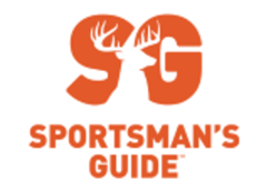 $5.5 OFF On Order Of $55+ At Sportsmans Guide Coupons & Promo Codes