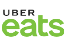 Ubereats Coupons & Promo Codes