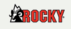 Rocky Boots Coupons & Promo Codes
