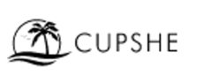 CUPSHE Coupons & Promo Codes