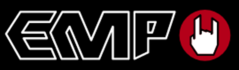EMP UK Coupons & Promo Codes