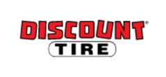 Discount Tire Coupons & Promo Codes