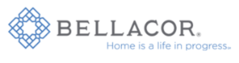 Bellacor Coupons & Promo Codes