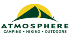 Atmosphere Canada Coupons & Promo Codes