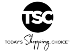 The Shopping Channel Coupons & Promo Codes