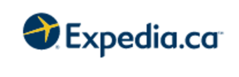 Expedia Canada Coupons & Promo Codes