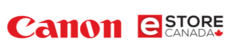 Canon Canada Coupon Codes, Promos & Sales Coupons & Promo Codes