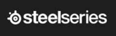 SteelSeries Coupons & Promo Codes