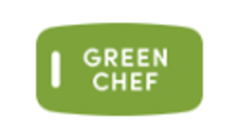 Green Chef Coupons & Promo Codes