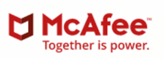70% OFF McAfee Total Protection 10 Devices + FREE 30 Day Trial Coupons & Promo Codes