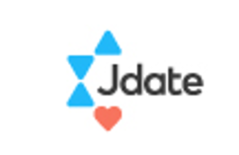 JDate Coupons & Promo Codes