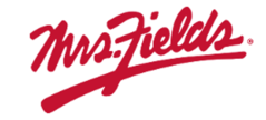 Mrs Fields Back To School Gifts From $24.49 Coupons & Promo Codes
