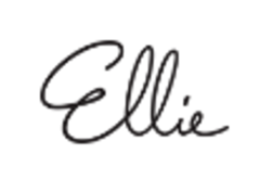 Ellie Coupons & Promo Codes