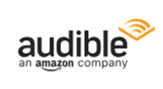 Audible Coupon Codes, Promos & Deals Coupons & Promo Codes
