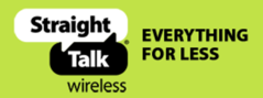 Up To $100 OFF A Month With Straight Talk Rewards Coupons & Promo Codes