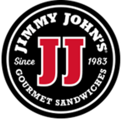 Jimmy Johns Coupons & Promo Codes