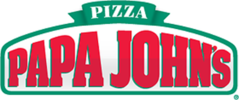 1 Papa Rewards Point For Every $5 You Spend Coupons & Promo Codes