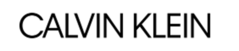Calvin Klein Coupons & Promo Codes