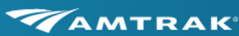 Amtrak Coupon Codes, Promos & Deals Coupons & Promo Codes