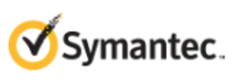 Symantec Coupons & Promo Codes
