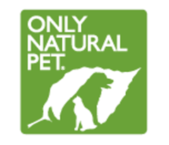 Only Natural Pet Coupons & Promo Codes