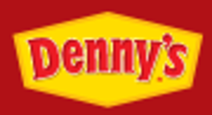 Denny's Coupons & Promo Codes