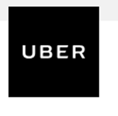 Uber  Coupons & Promo Codes
