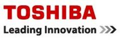 Toshiba Coupons & Promo Codes