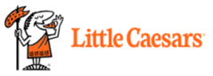 Little Caesars Pizza Coupons & Promo Codes