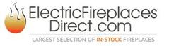 Electric Fireplaces Direct Coupons & Promo Codes