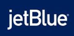 JetBlue Coupons & Promo Codes