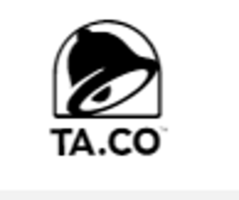 Taco Bell Coupons, Promo Codes & Special Offers Coupons & Promo Codes