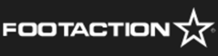 FootAction Coupons & Promo Codes