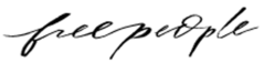 Free People Coupons & Promo Codes