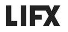 Lifx Coupons & Promo Codes