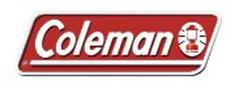 Coleman Coupons & Promo Codes