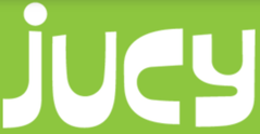 JUCY Rentals New Zealand Coupons & Promo Codes