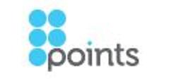 Points.com Coupons & Promo Codes